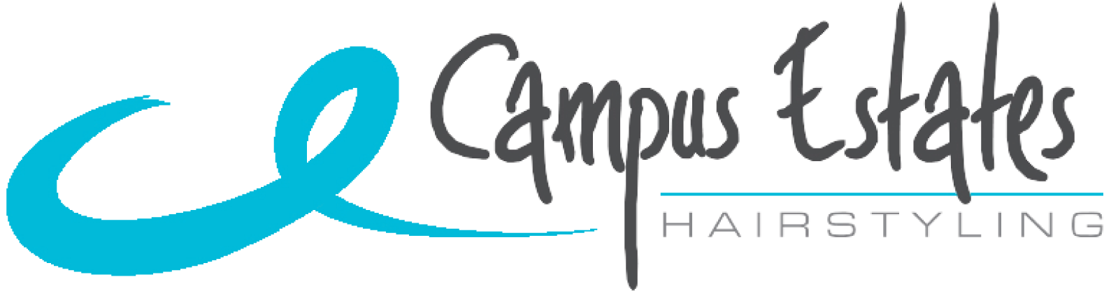 Campus Estates Hairstyling Guelph
